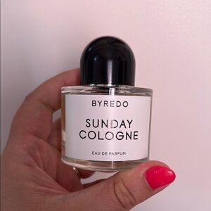 Byredo Sunday C o l o g n e